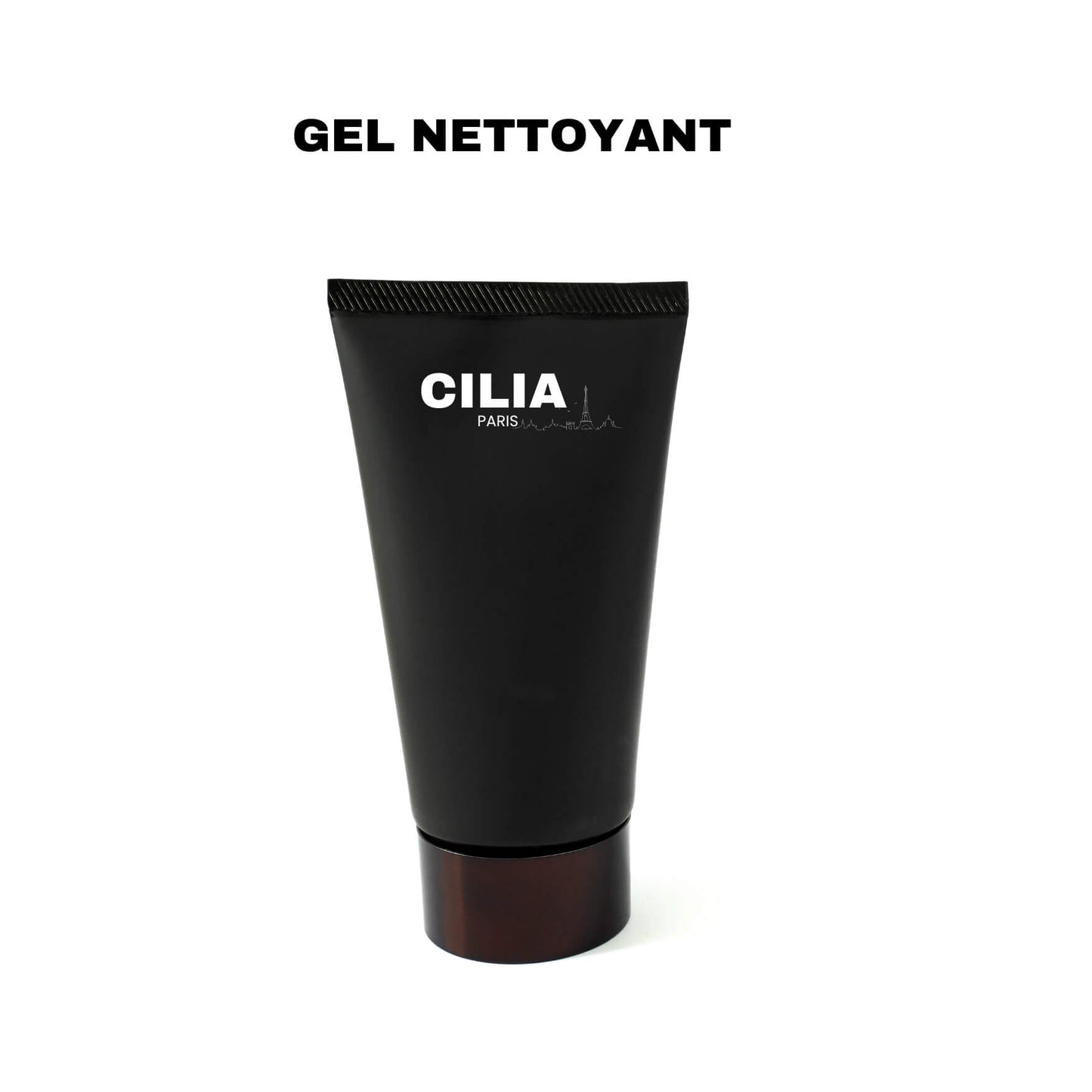 Gel Nettoyant